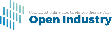 Open Industry